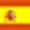Contact Espagne